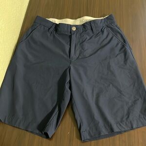 Adidas shorts size 30